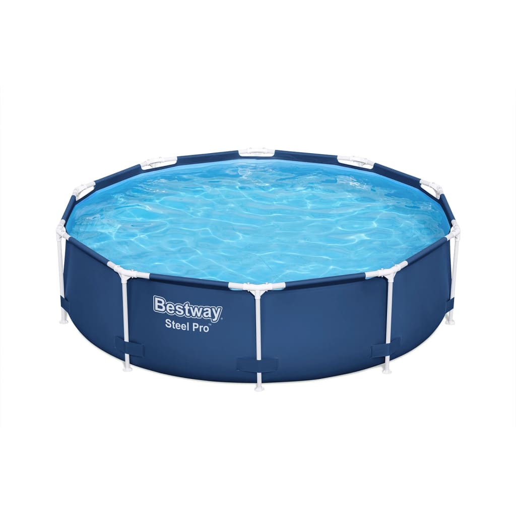 Bestway Piscina Acero Pro 305x76 cm