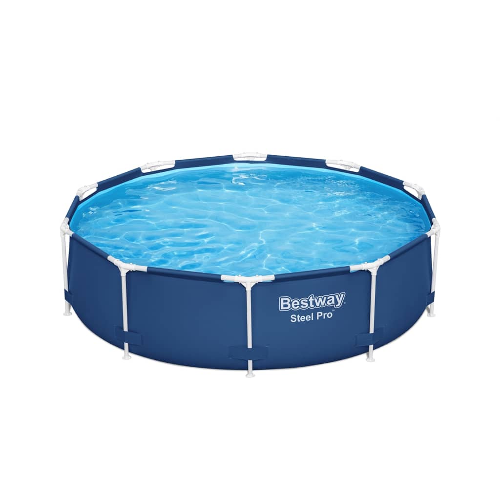 Bestway Piscina Acero Pro 305x76 cm