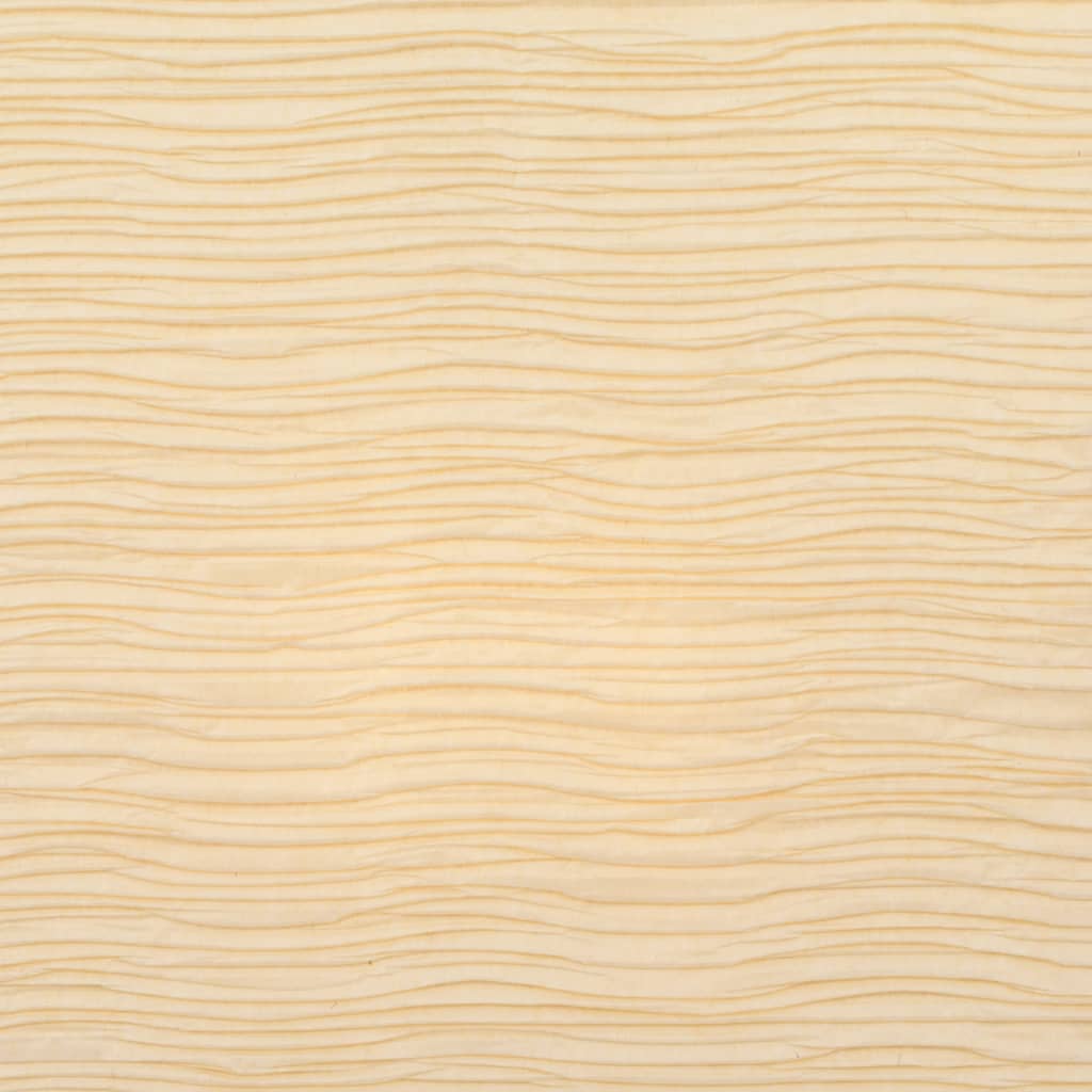 Standleuchte mit Stahlständer 135 cm Beige