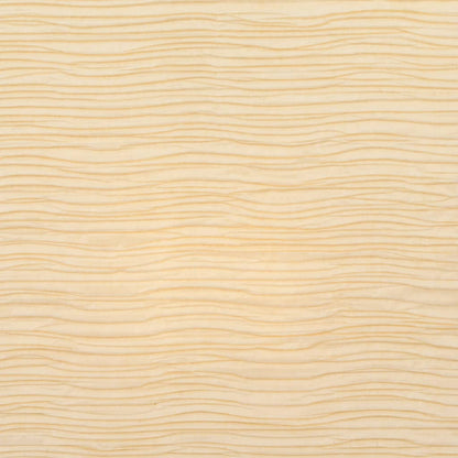 Standleuchte mit Stahlständer 135 cm Beige