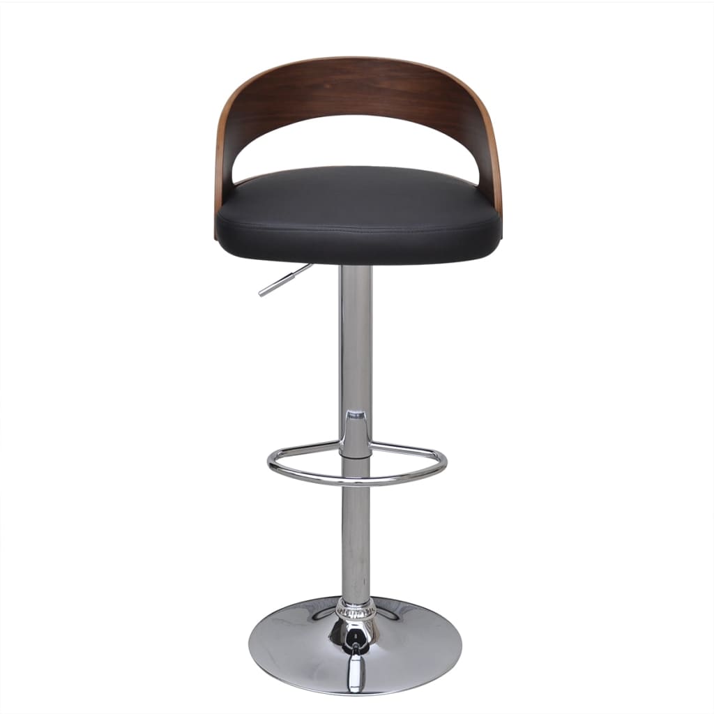 Tabourets de bar 2 pcs.