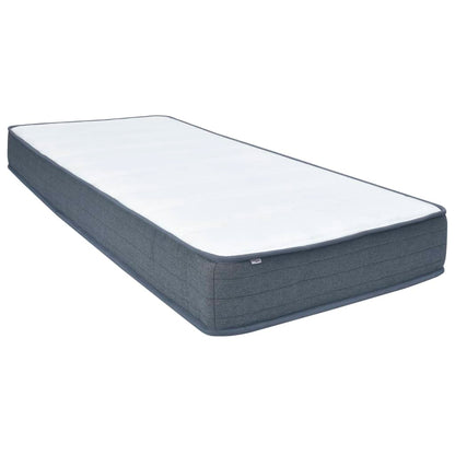 Boxspringbett-Matratze 200 x 120 x 20 cm