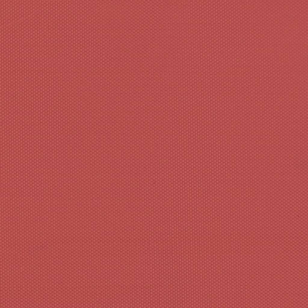 Tente de fête pliable pop-up rouge bordeaux 580x292x315 cm