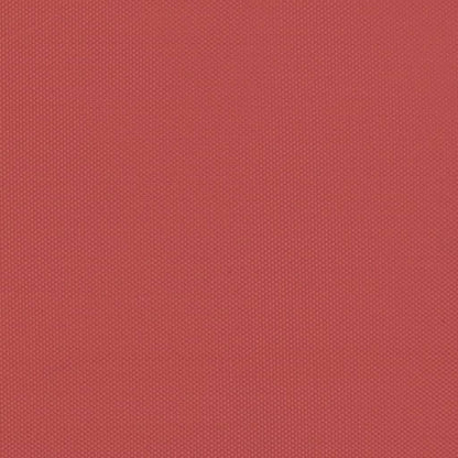 Tente de fête pliable pop-up rouge bordeaux 580x292x315 cm